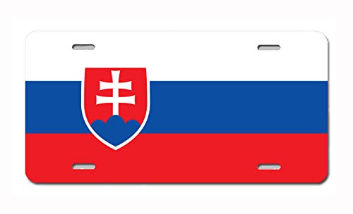 Slovakia