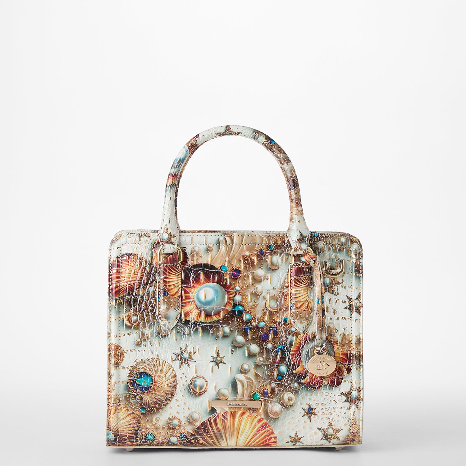 Sea Jewel Melbourne DI