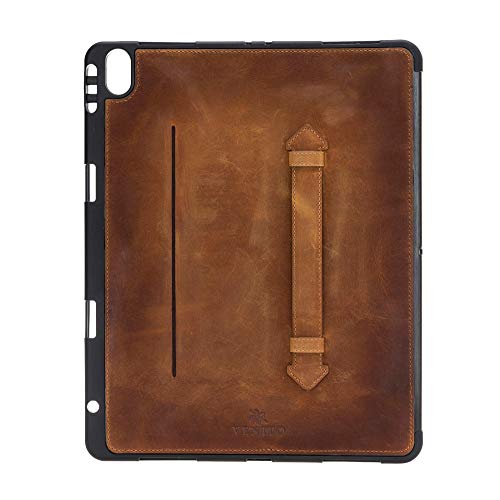 Antique Brown