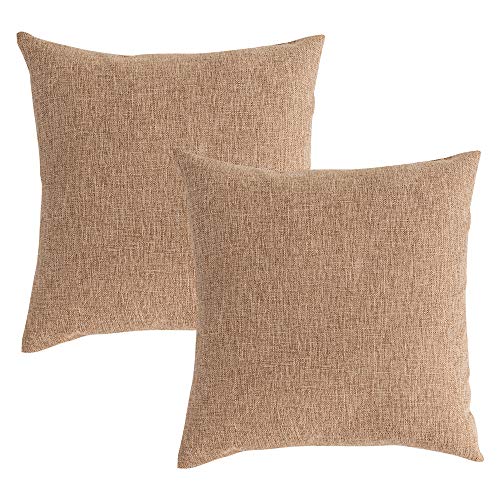 Natural Linen