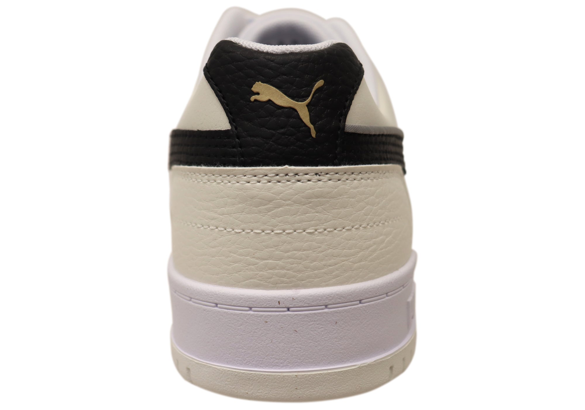 Puma Men's RBD Game Low Comfortable Lace-Up Sneakers - Lightweight Running Shoes for Gym, Workout & Casual Wear