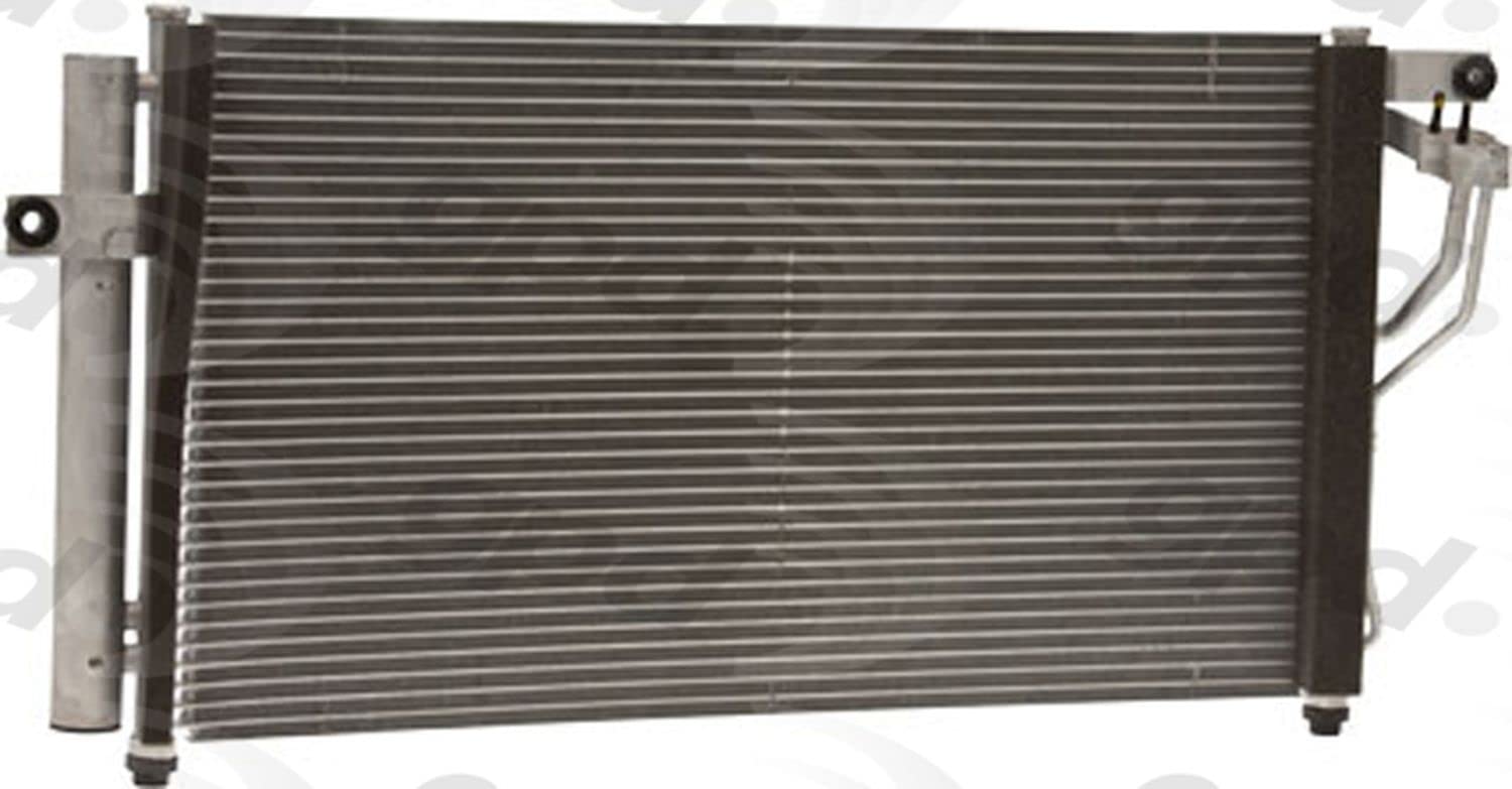 06-09 ACCENT (3590C) Auto Parts Distributors - High-Quality Replacement for Hyundai Accent - Perfect for Engine Repair & Maintenance