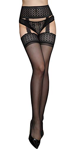 Black_7050