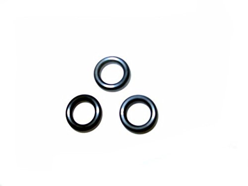 Volvo VR598 / 947114 Upper Oil Dipstick Seal Replacement - Compatible with Various Volvo Models - Perfect for Engine Maintenance & Oil Leak Prevention