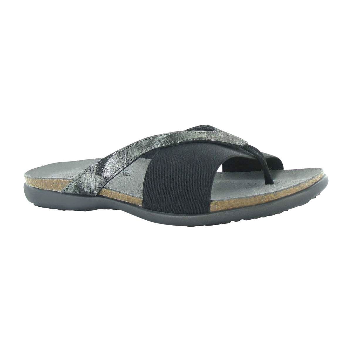 Penelope Thong Sandal (7442) - Women's Comfortable Flip Flops for Beach, Pool & Summer Outdoor Activities