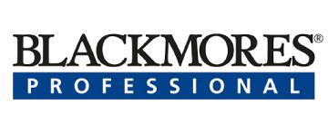 Blackmores Professional Celloids S.79 - Premium Herbal Supplement for Immune Support & Wellness | Ideal for Daily Health Maintenance & Natural Detox