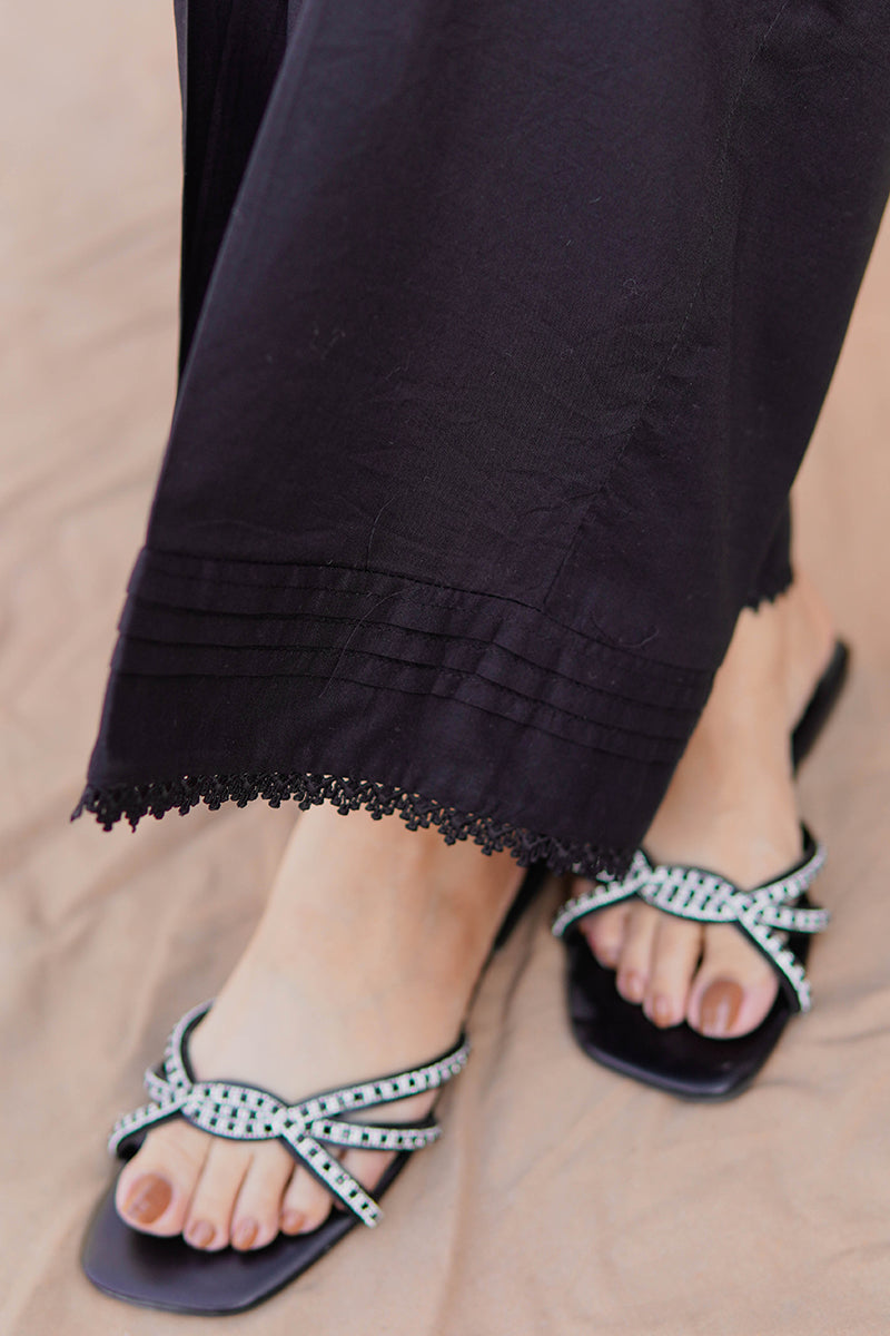 Lace Culottes for Women - Elegant High Waist Lace Shorts | Perfect for Summer Outfits, Beachwear, and Casual Wear