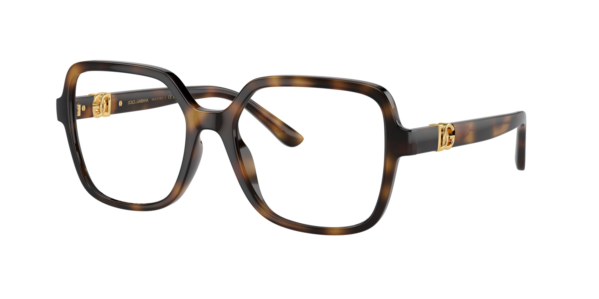 Dolce&Gabbana DG5105U Sunglasses - Luxury Designer Shades for Women & Men - Perfect for Beach, Driving & Outdoor Activities
