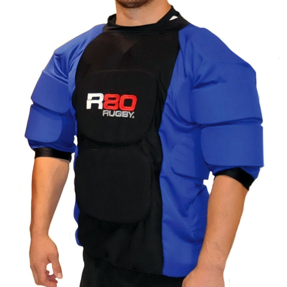 R80 Pro Fishing Tackle Suit - Lightweight & Durable Fishing Gear for Bass, Trout & Saltwater - Perfect for Anglers, Boat Fishing & Outdoor Adventures