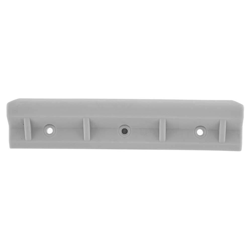 Durable PP Boat Seat Hook Clip Bracket - Heavy Duty Marine Accessory for Inflatable Raft, Dinghy, Kayak & Yacht | Perfect for Fishing, Boating & Water Sports