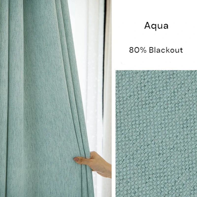 Aqua