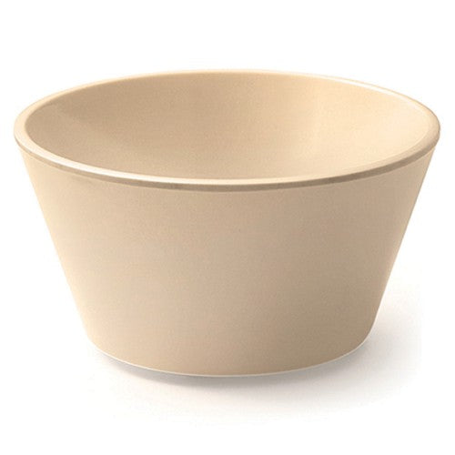 SPBC007T Supermel Bouillon Cup - 8 oz (Case of 12) | Premium Instant Soup & Cooking Base for Home, Restaurant & Camping Meals