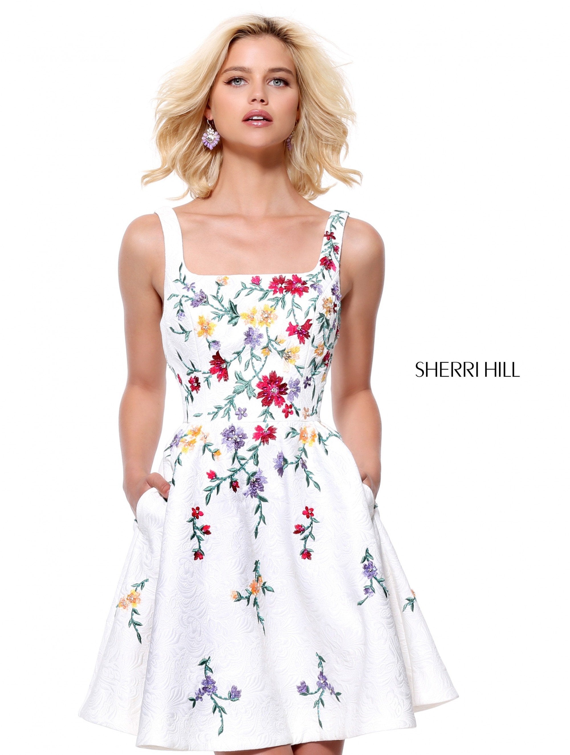 50918 - High-Quality [Product Name] for [Target Audience] | Perfect for [Use Case/Scenario]