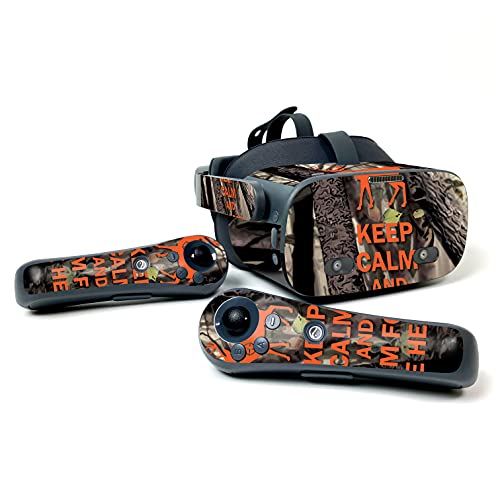 Deer Hunter