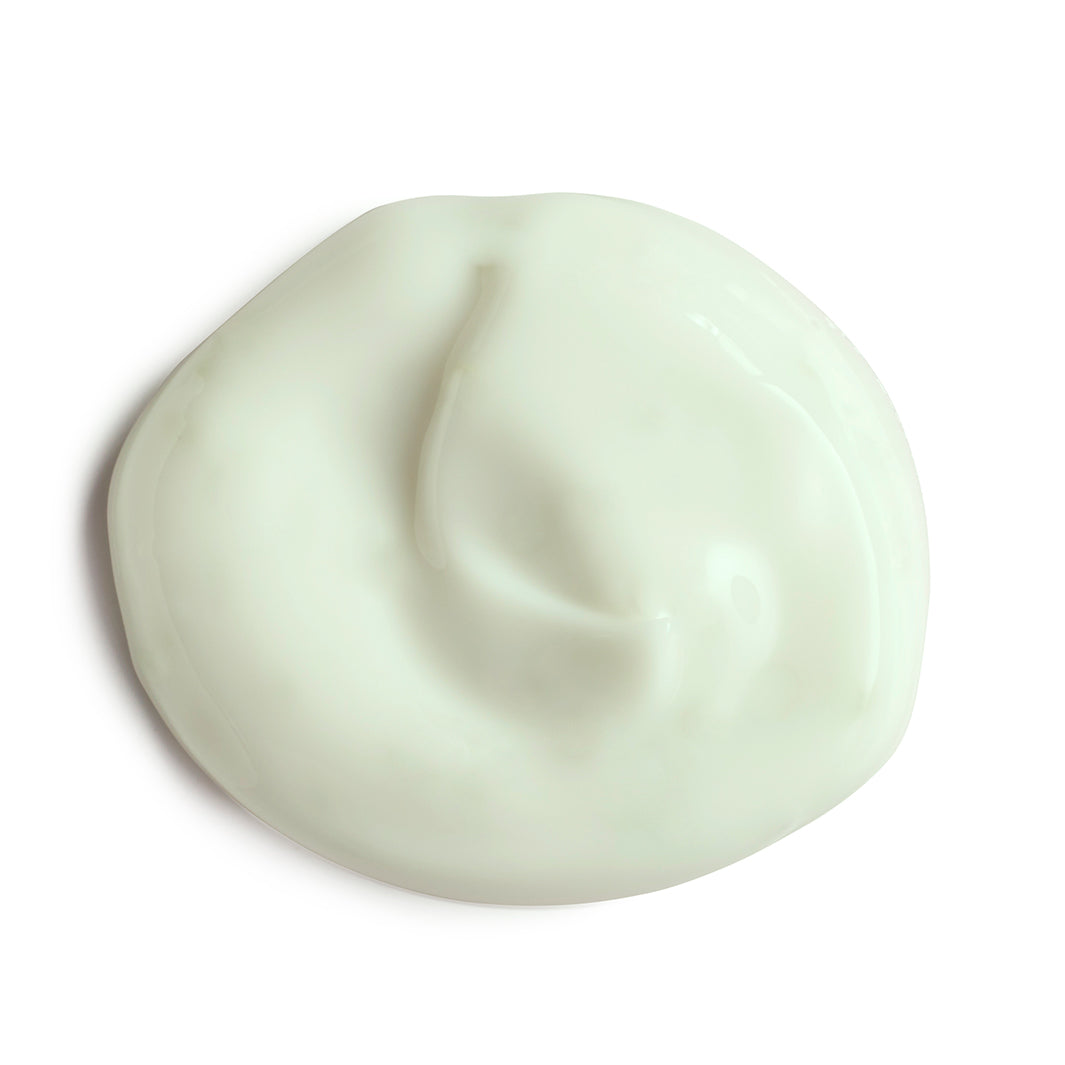 Eminence Organics Bright Skin Overnight Correcting Cream - Dark Spot Treatment & Skin Brightening for Face - Perfect for Nighttime Skincare Routine