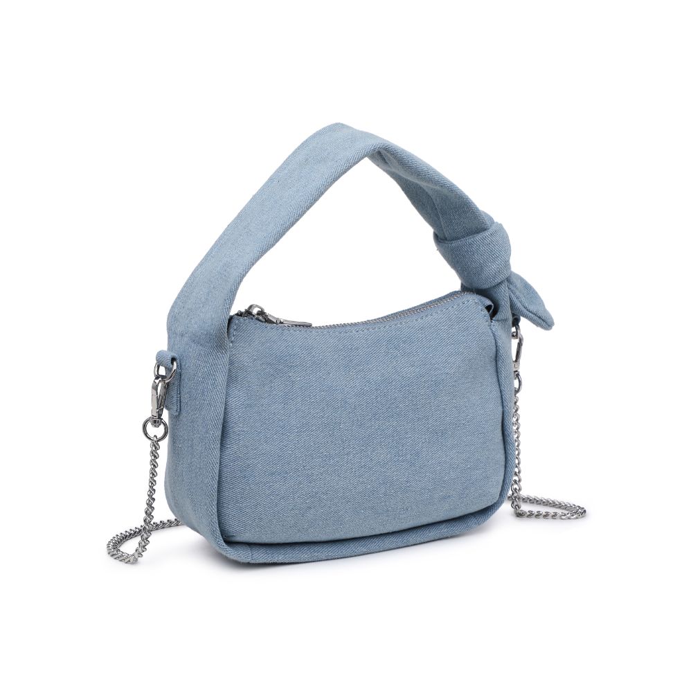 Juno Crossbody Bag for Women - Stylish & Lightweight Shoulder Purse - Perfect for Travel, Shopping, and Everyday Use