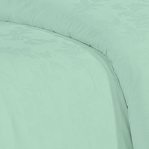 Leaf-light Teal