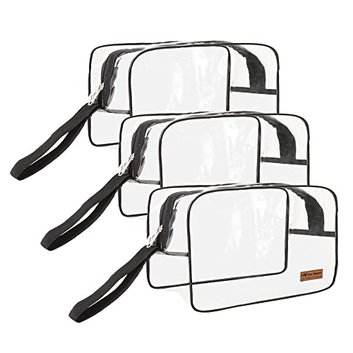 Small/8inchx5.5inchx 3.5 inch(pack of 3)