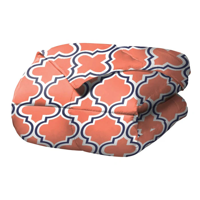 Coral