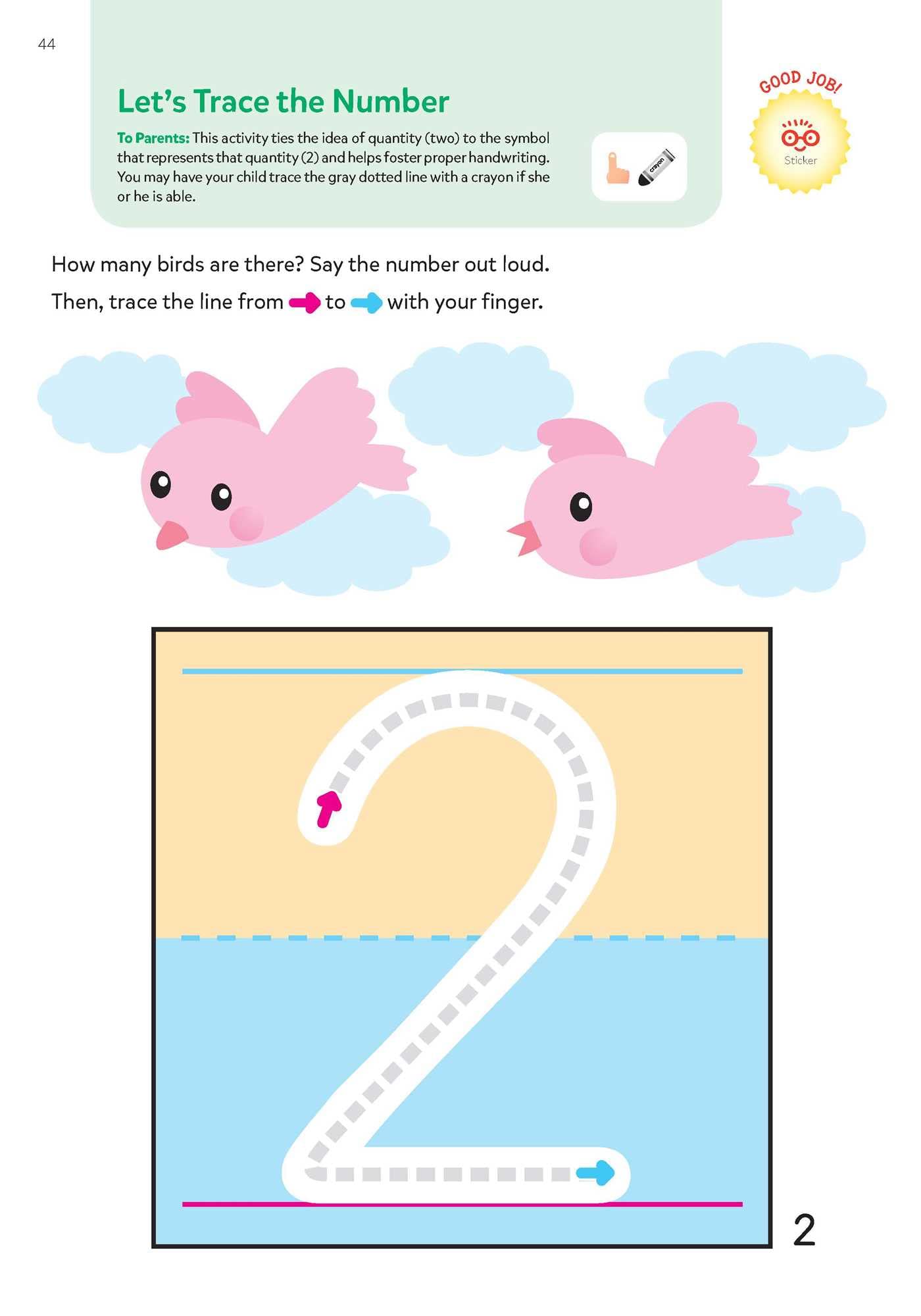 Play Smart Early Learning Activity Book for Toddlers Ages 2+ | Fun Educational Games & Puzzles for Preschool Development | Perfect for Home & Classroom Learning Activities