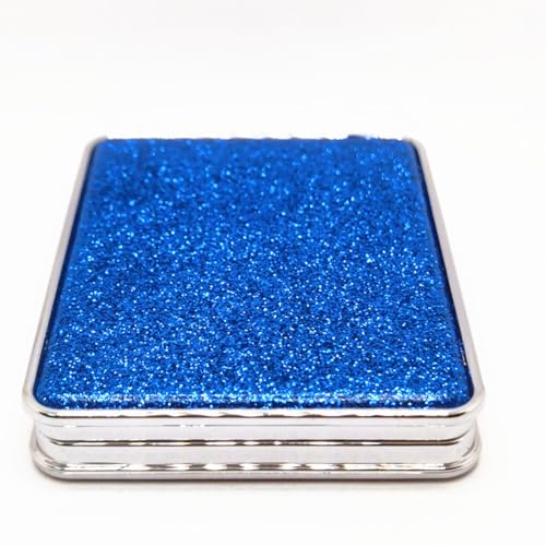 Blue-square