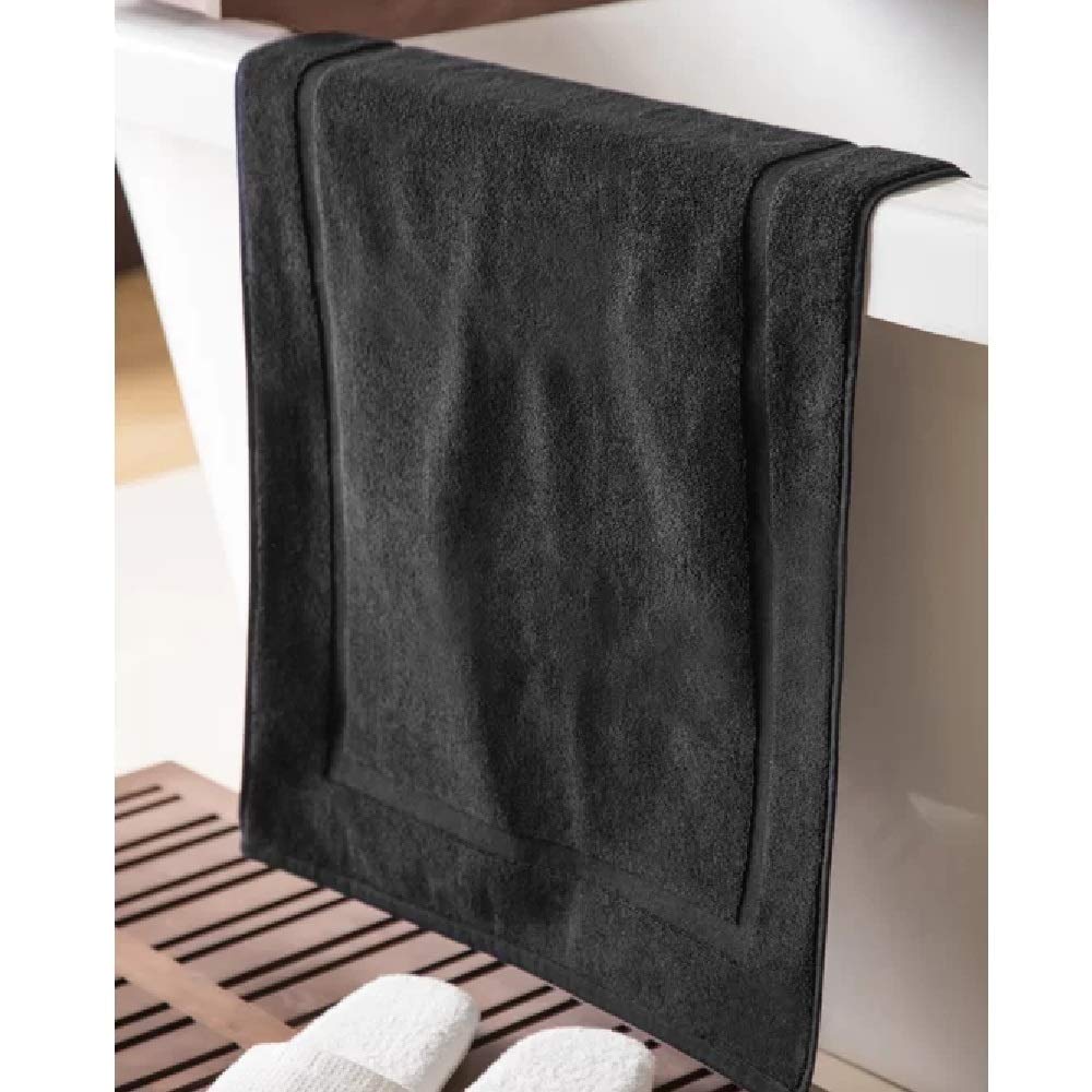 The Perfect End to a Long Day: A Story of Comfort and Luxury