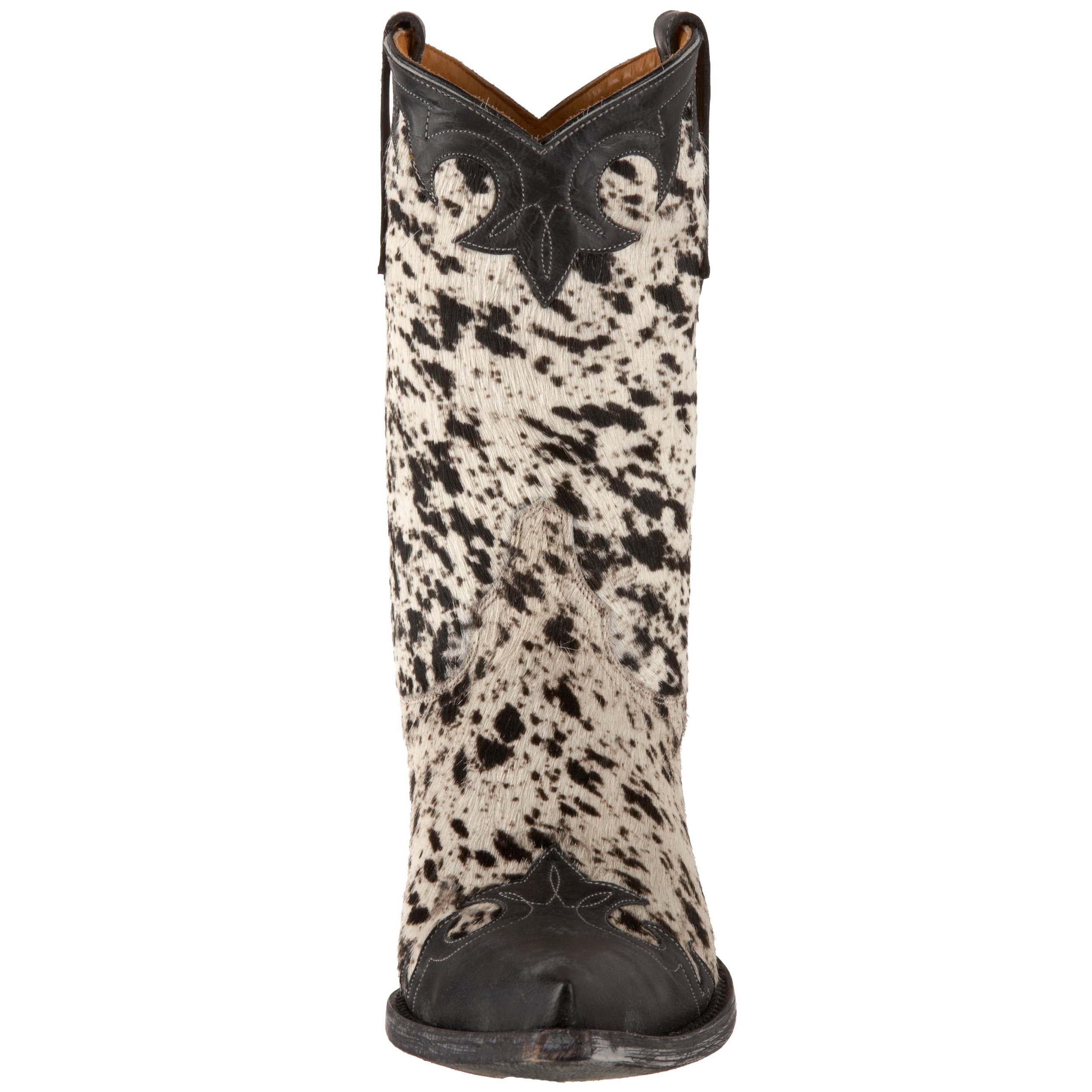 Old Gringo Women's Evita Western Boots - Stylish Cowgirl Boots for Country Dancing, Rodeo & Everyday Wear