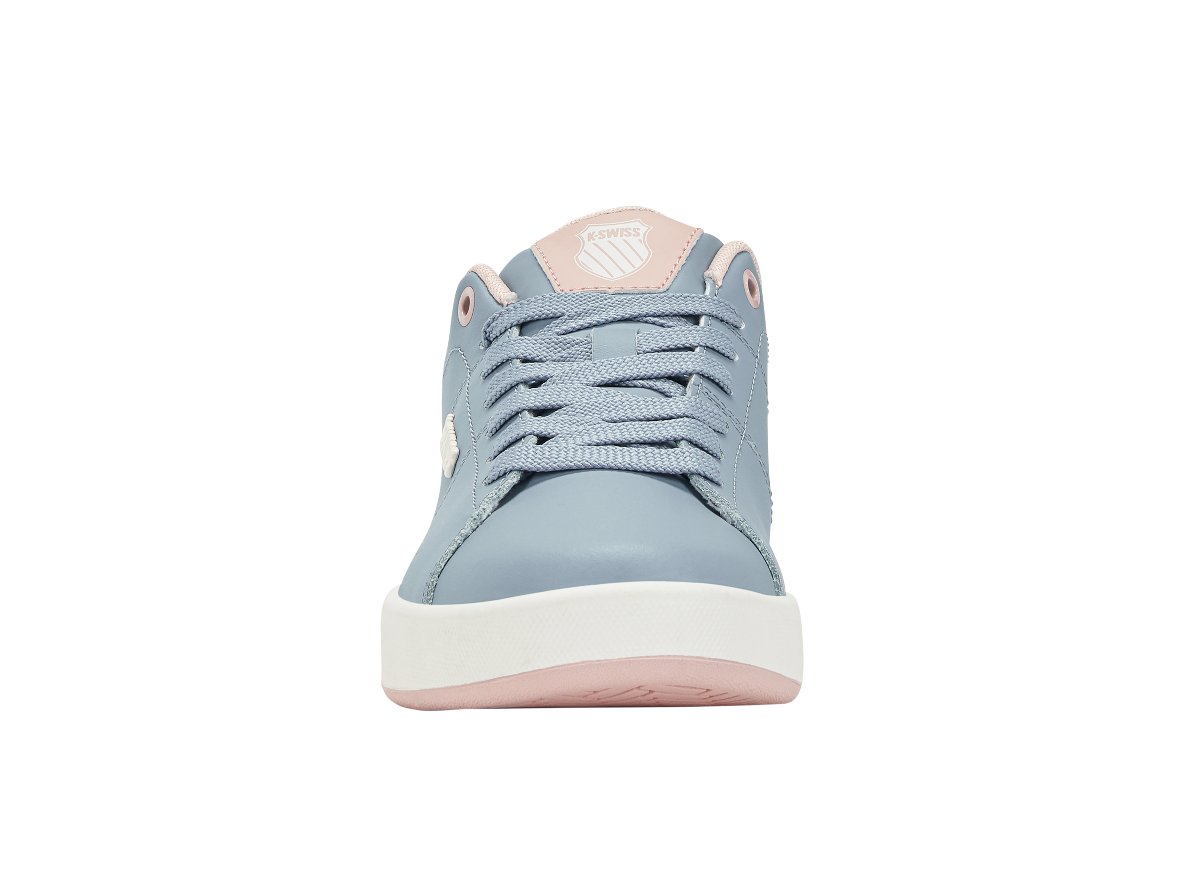 Nike Air Force 1 '07 LV8 Sneakers - Court Cameo Colorway in Ashley Blue/Peach Whip/Champagne | Women's Basketball Shoes for Casual Wear & Street Fashion