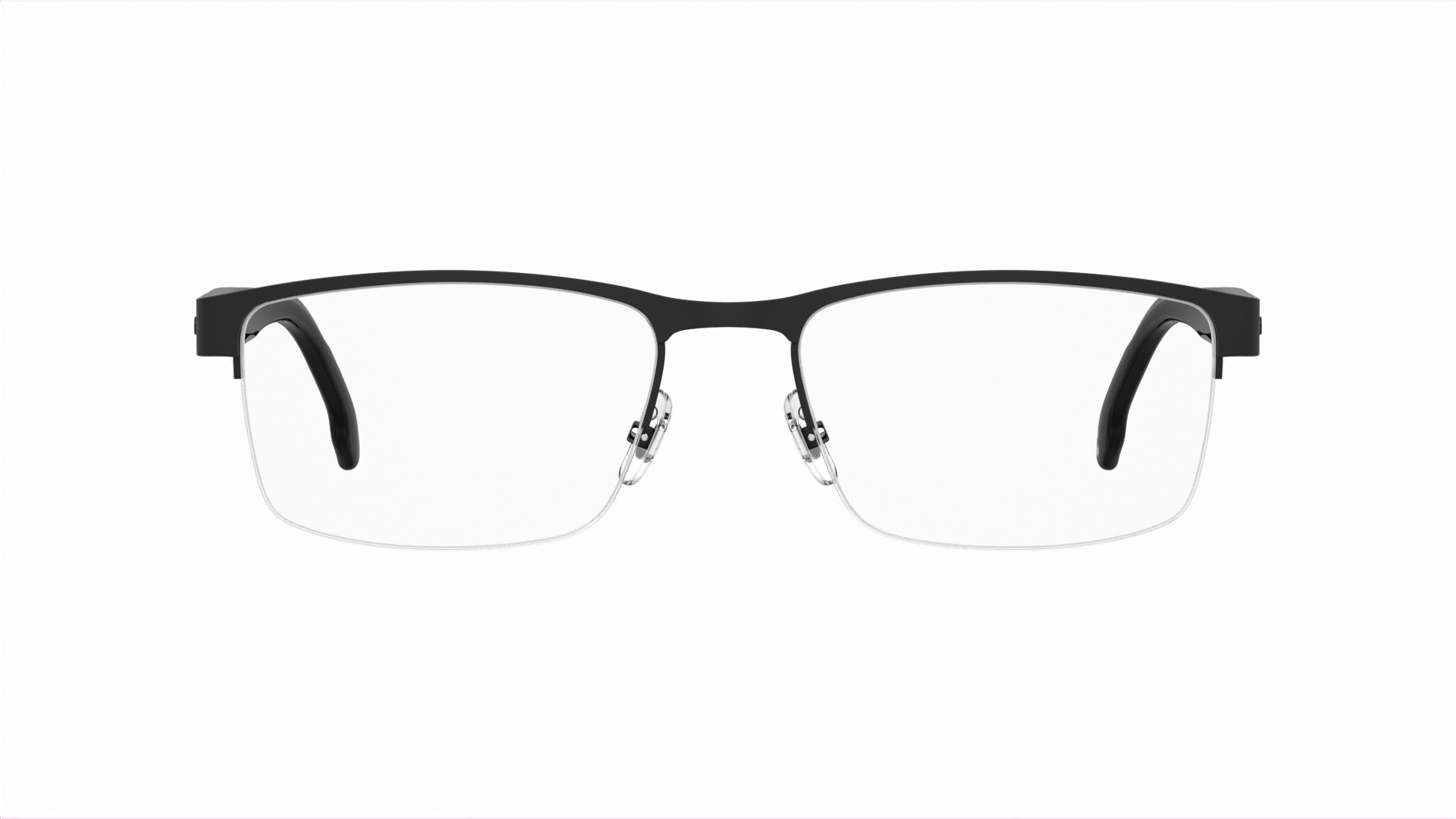 Carrera 8888 Sunglasses - Polarized UV Protection Aviator Style for Men & Women - Perfect for Driving, Outdoor Sports & Fashion Accessories