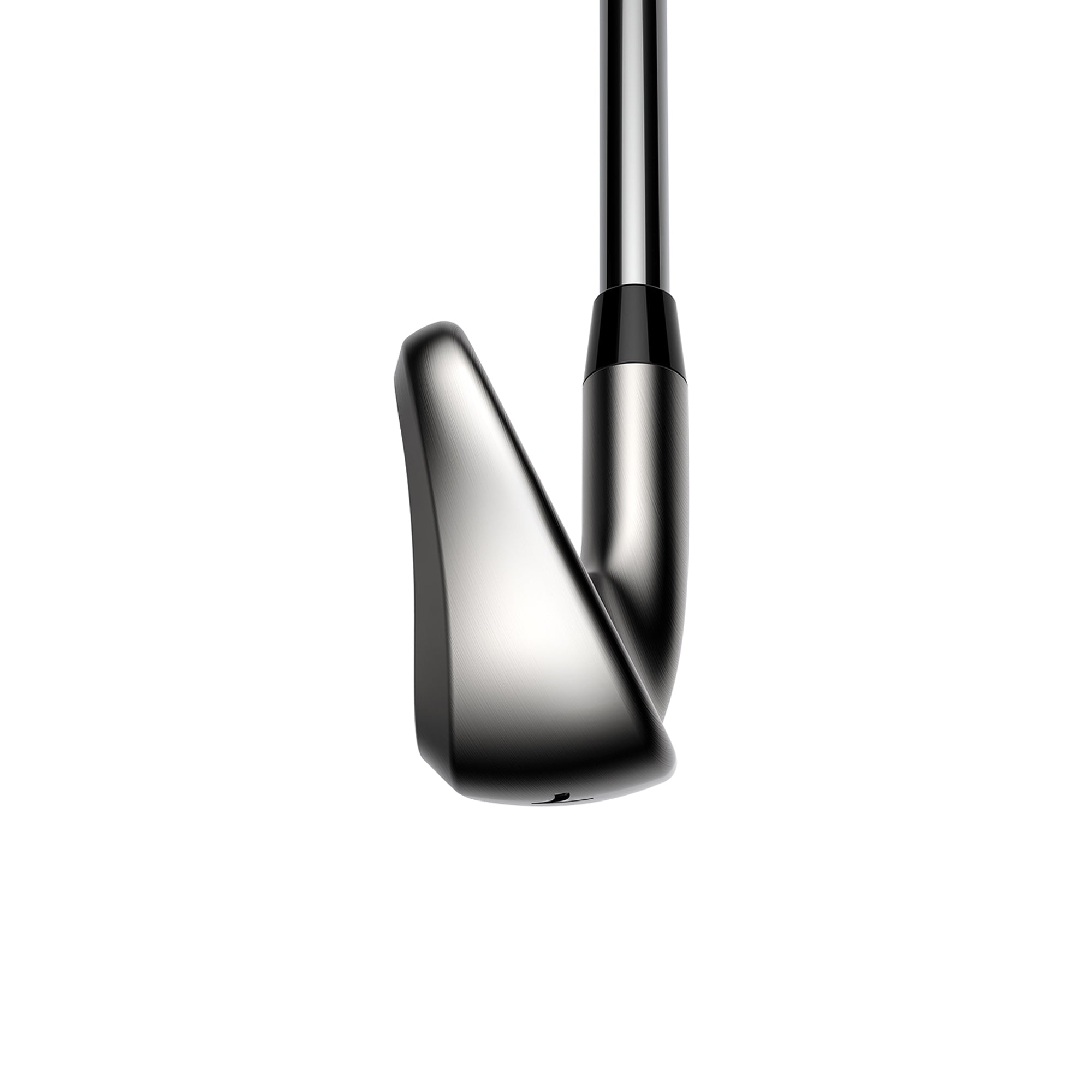 Premium DS Adapt Irons - High-Performance Golf Clubs for Men & Women | Perfect for Driving Range & Course Play
