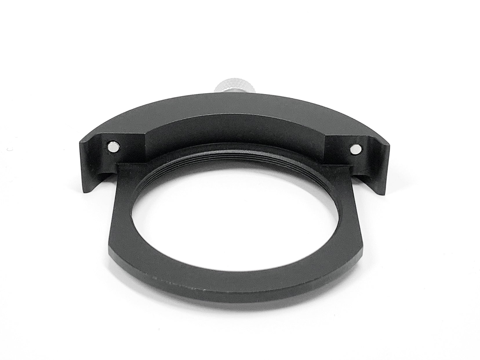 Starizona Filter Slider for RASA 8 Telescope - Compatible with ZWO Cooled Cameras | Perfect for Astrophotography & Night Sky Observation