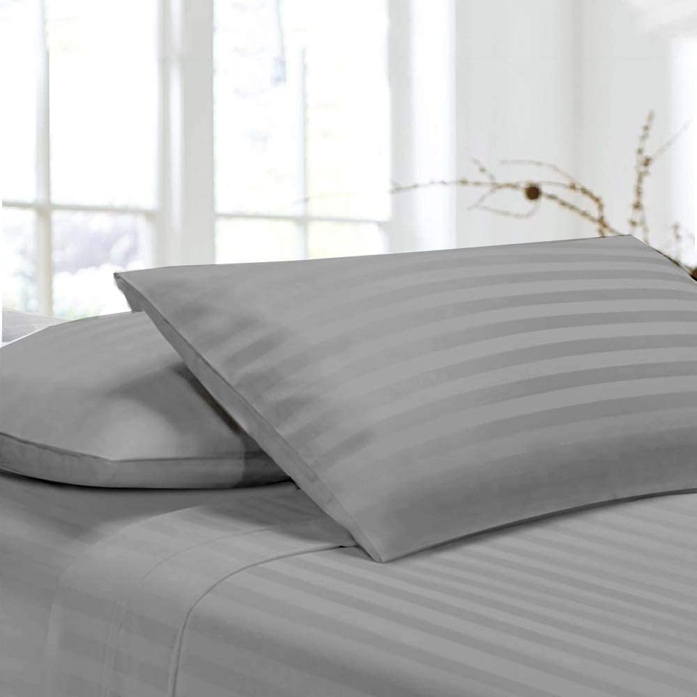 Wayfair 4-Piece Queen Sheet Set (60