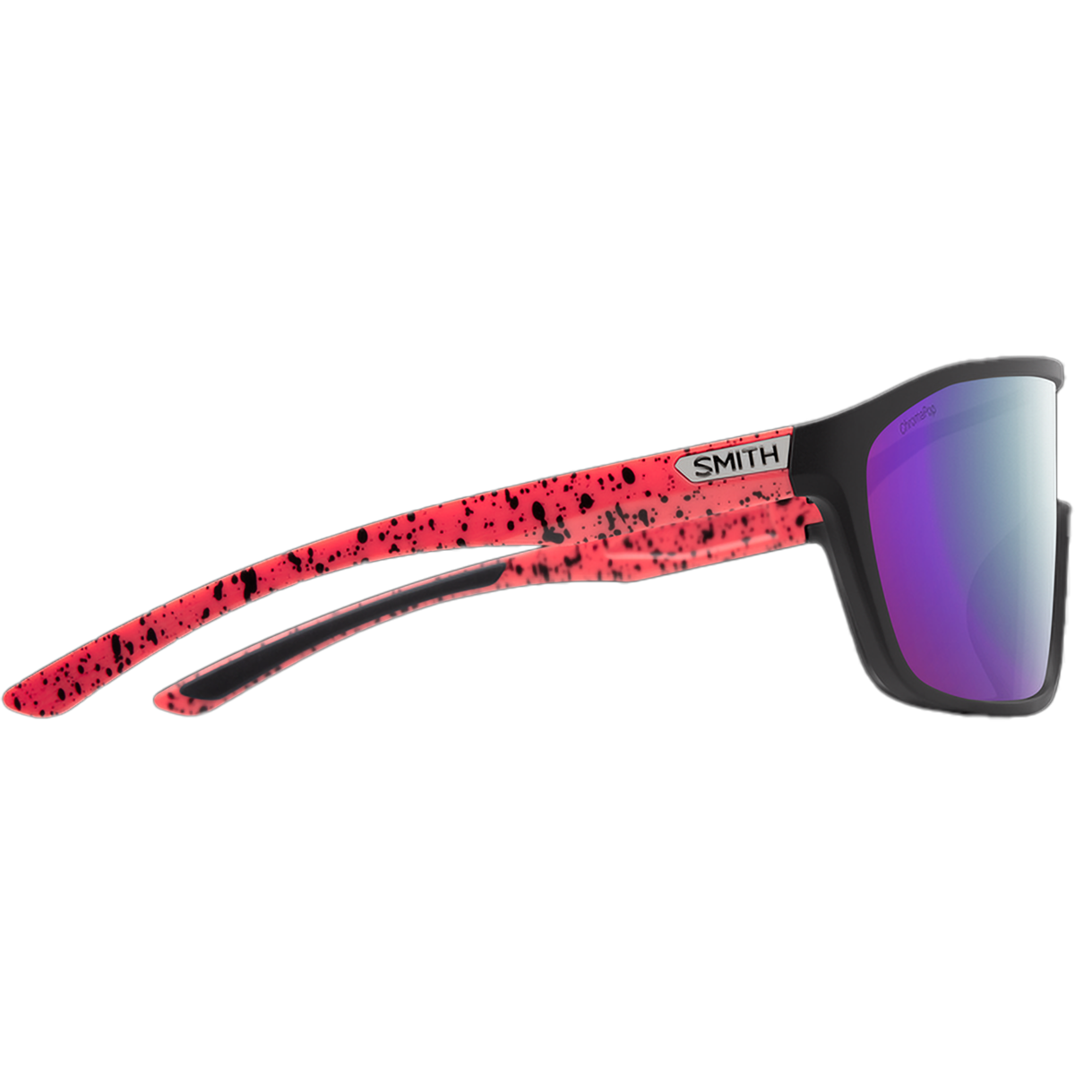 Boomtown 1 - Premium Quality Product for Online Shopping | Perfect for Home, Office & Gifting