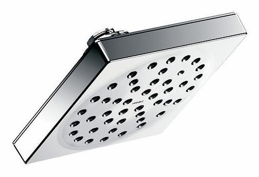 Moen S6340EP15 90 Degree Eco Performance 6