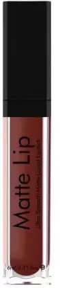 Long-Lasting Color Changing Lip Jelly - Waterproof Lipstick for All-Day Wear | Perfect for Parties, Dates & Everyday Makeup Looks