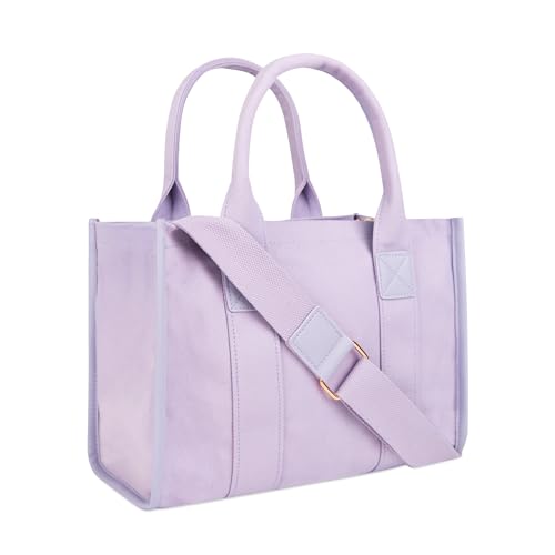 A10-purple