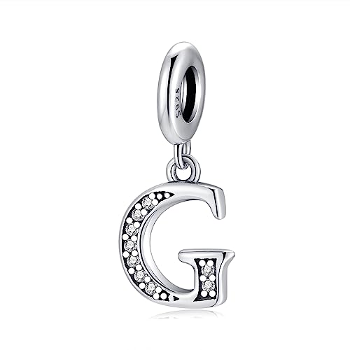 Pendant G