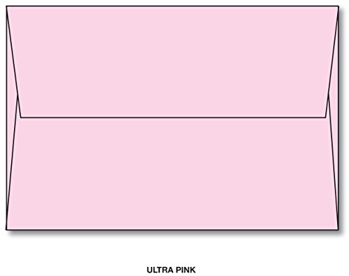 Ultra Pink