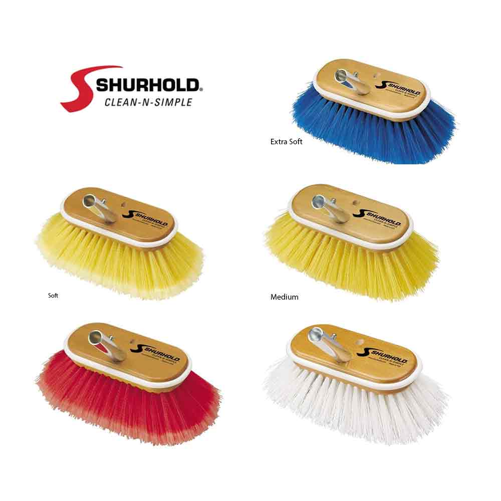 Shurhold 6