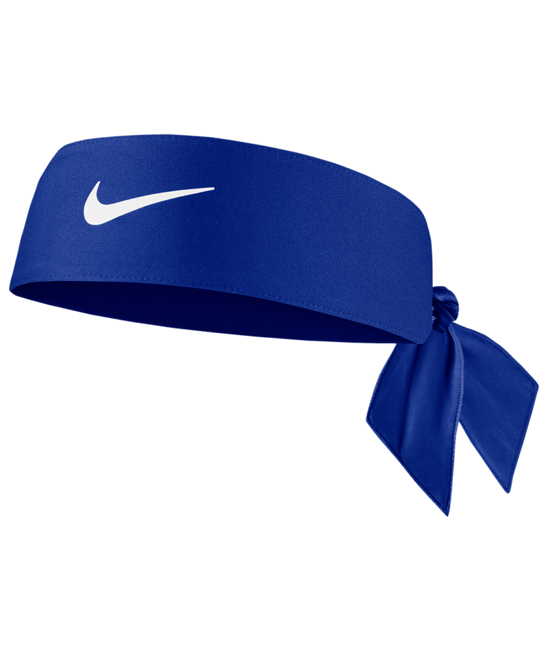 400 - ROYAL/WHITE