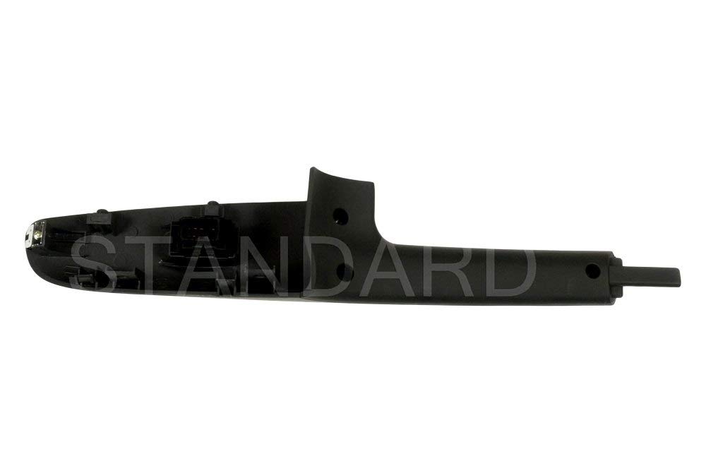 Standard Motor Products DWS-1292 Power Window Switch - OEM Replacement for Smooth Window Operation - Perfect for Car Repair & Maintenance