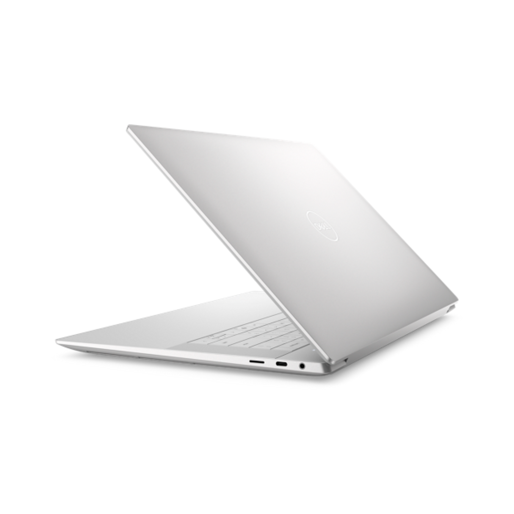 Dell XPS 16 9640 16-inch Gaming Laptop - Powerful Performance for Gaming, Work & Creative Tasks | Portable High-Speed Notebook for Students & Professionals