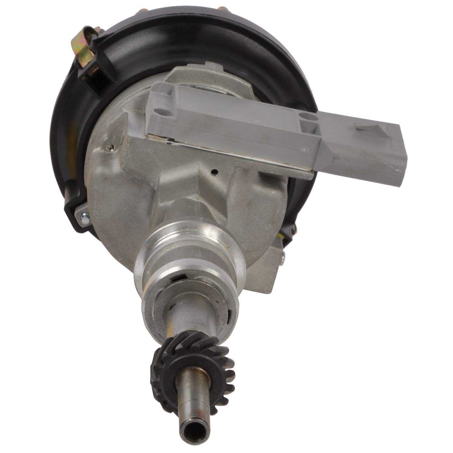 Cardone 84-2892MA New HEI Electronic Distributor and Module - High Performance Ignition System for GM Vehicles | Perfect for Engine Upgrades & Restorations