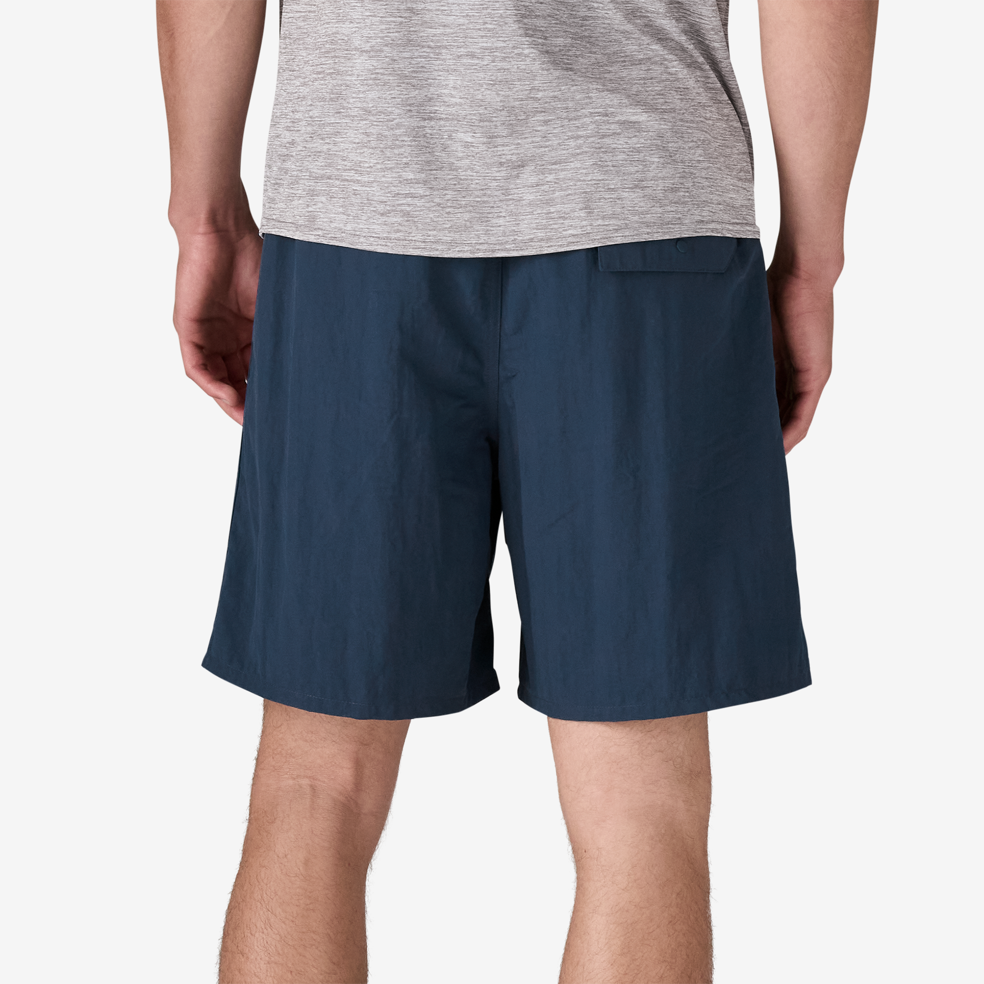 Men's Baggies™ Longs 7