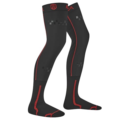Black Red