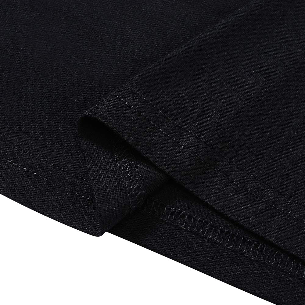 Funny Saying Men's Workout Tank Tops - Breathable Racerback Gym Shirts for Fitness & Training | Perfect for Weightlifting, Running & Summer Workouts