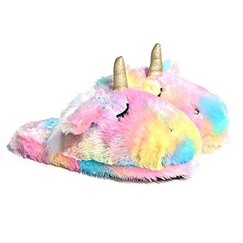 Rainbow Unicorn