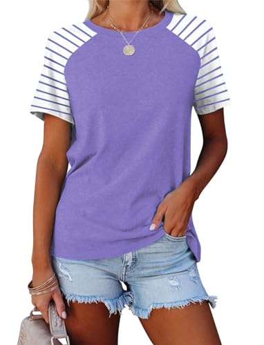 Light Purple
