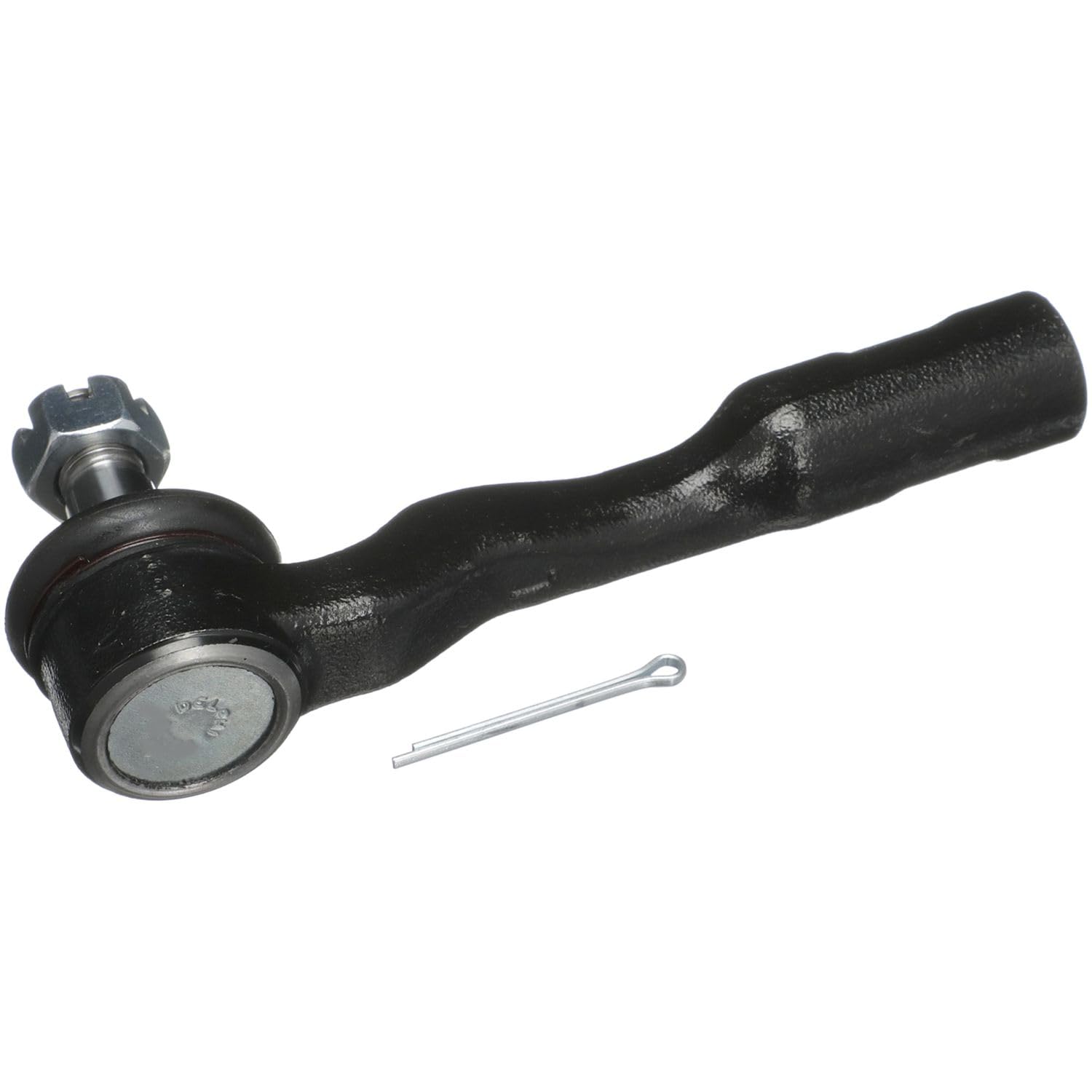 Delphi TA5251 Steering Tie Rod End - Premium Replacement for Smooth Steering & Control - Perfect for Trucks, SUVs, and Off-Road Vehicles