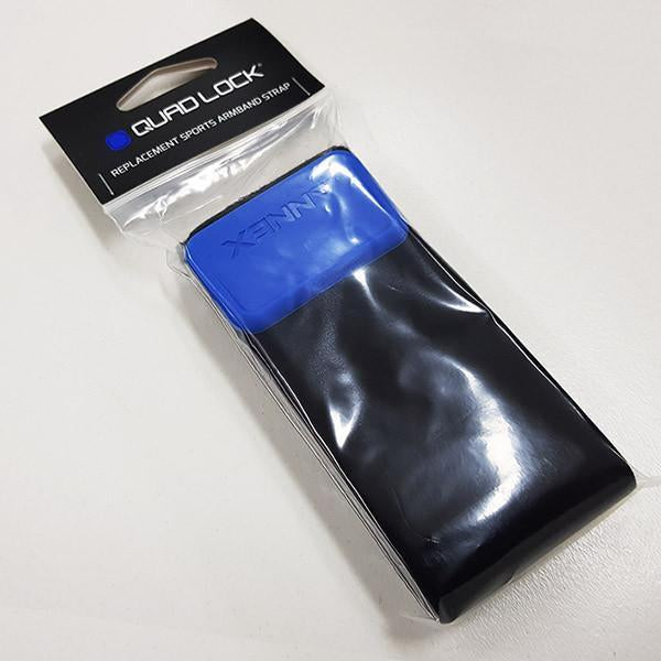 Best Replacement Sports Armband Strap for Running & Workouts - Secure Fit for Phones & Music Players - Ideal for Gym, Jogging & Outdoor Activities